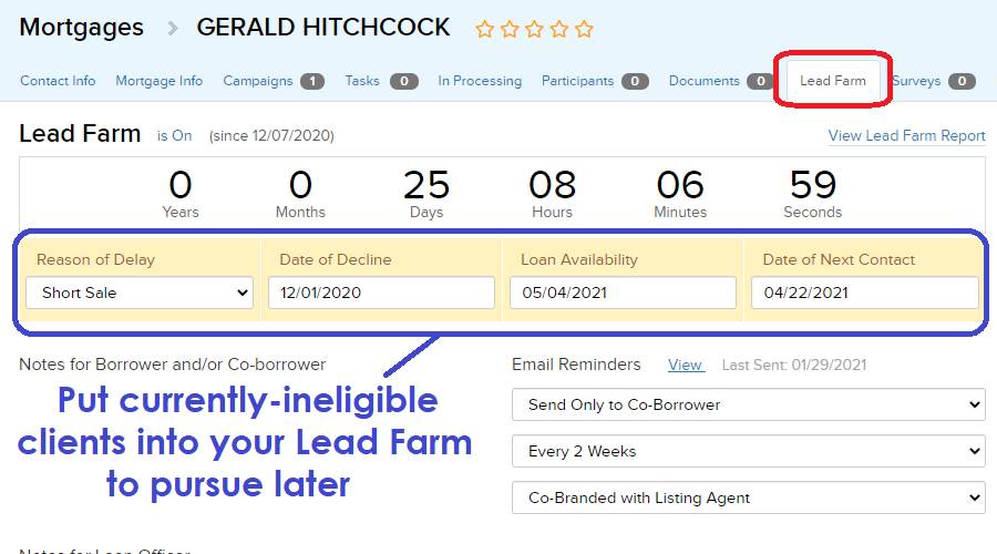 Graphical user interface, text, application, email
Description automatically generated